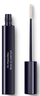 Dr. Hauschka Dr.Hauschka Brow & Lash Gel Translucent 00 6ML