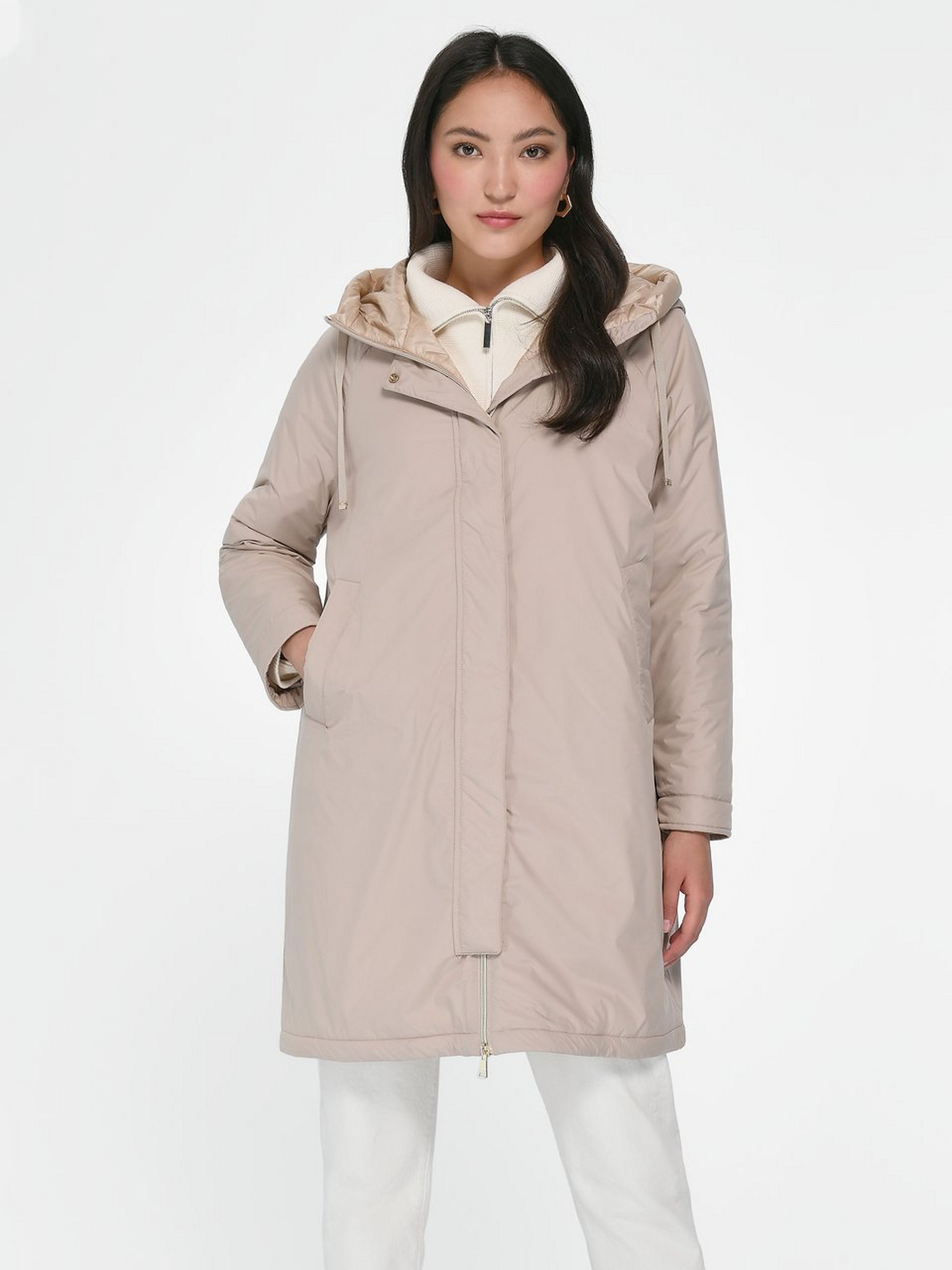 Parka 