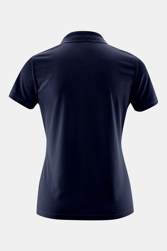Maier Sports Maier Sports Ulrike Polo Dames