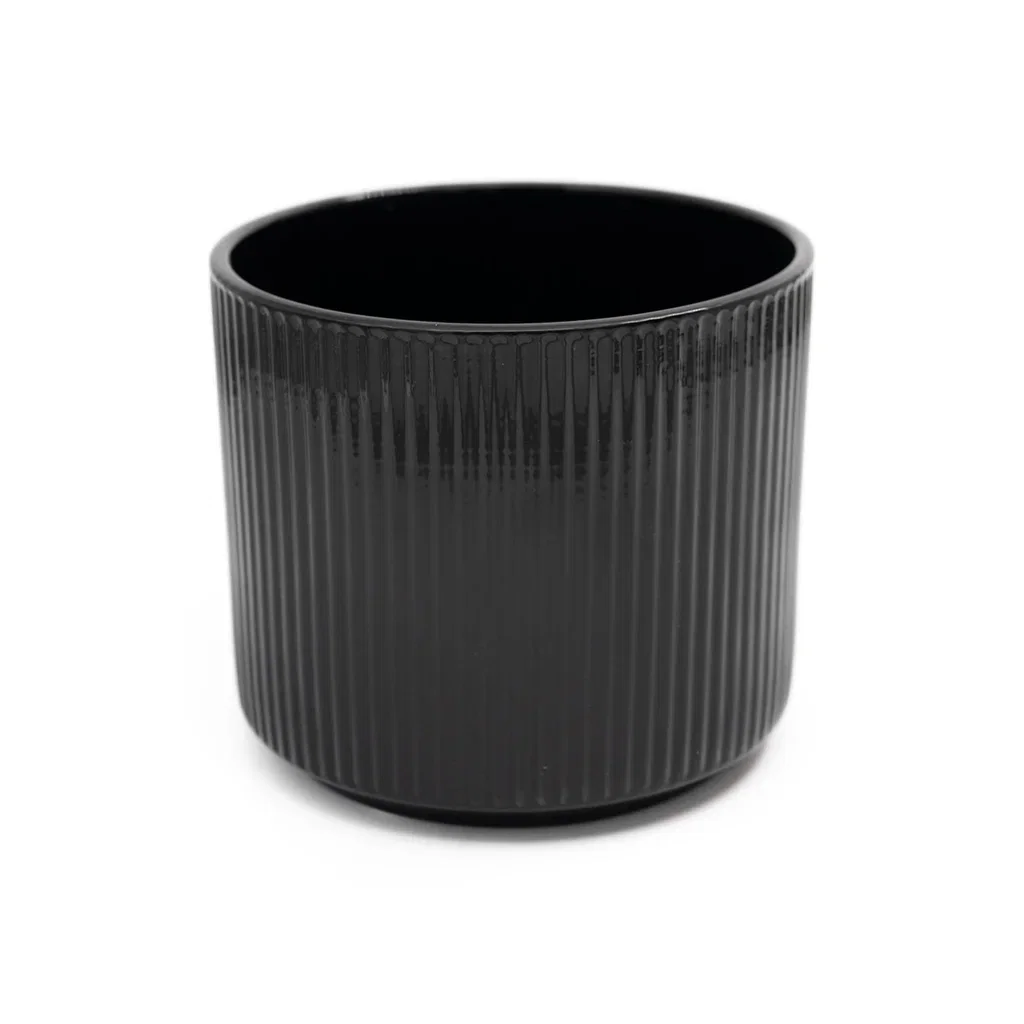 Potte Becky Ø14 cm