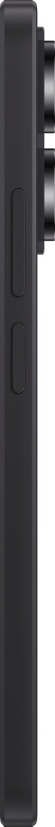 Xiaomi Redmi Note 13 5G 8GB+256GB graphite black