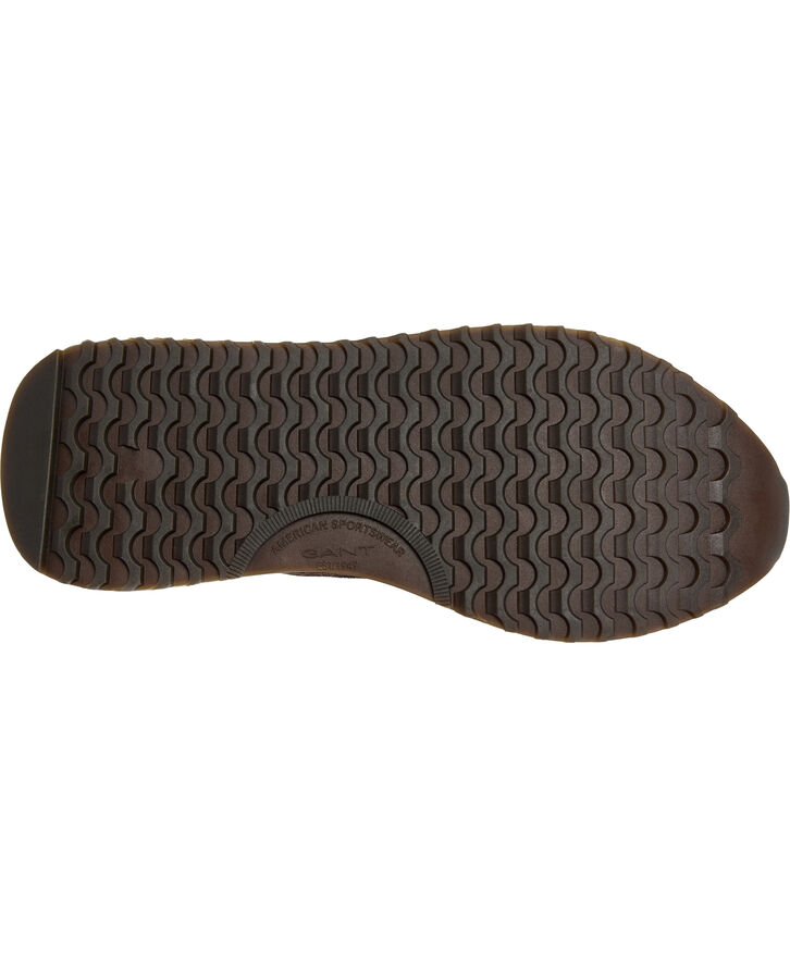 Gant Bevinda Sneaker G463