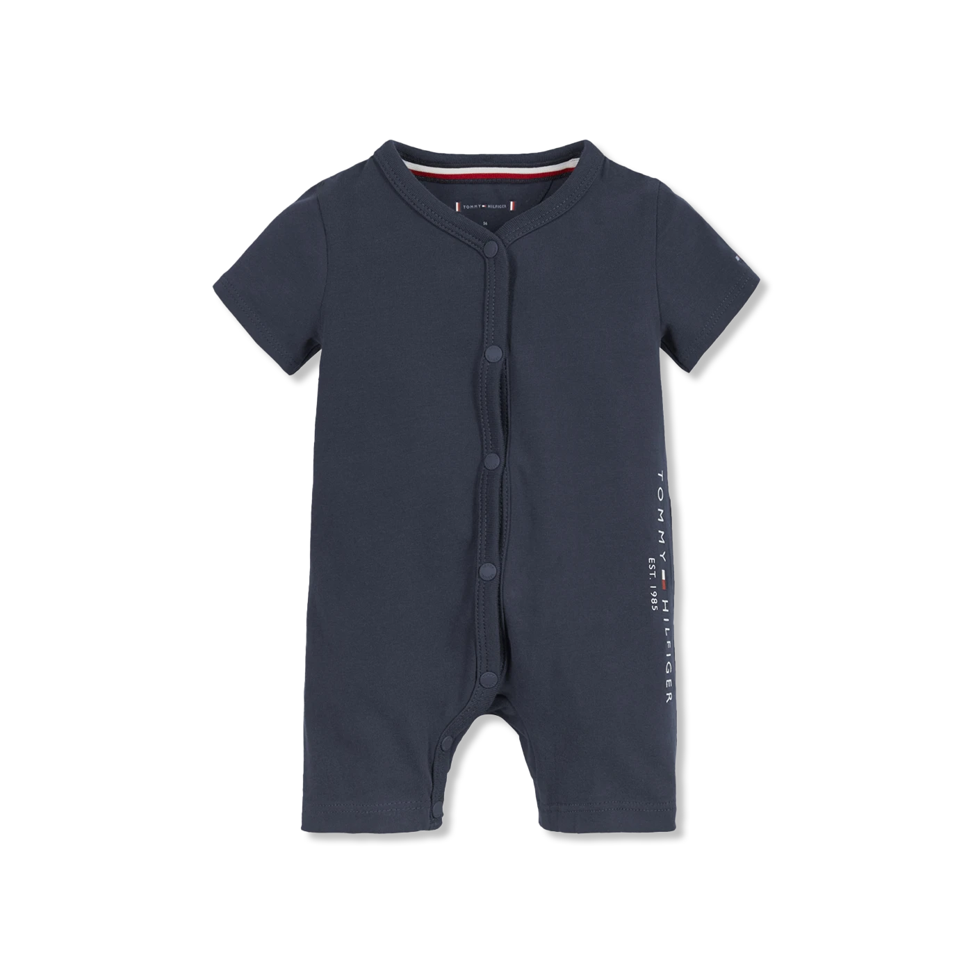 sommerdragt