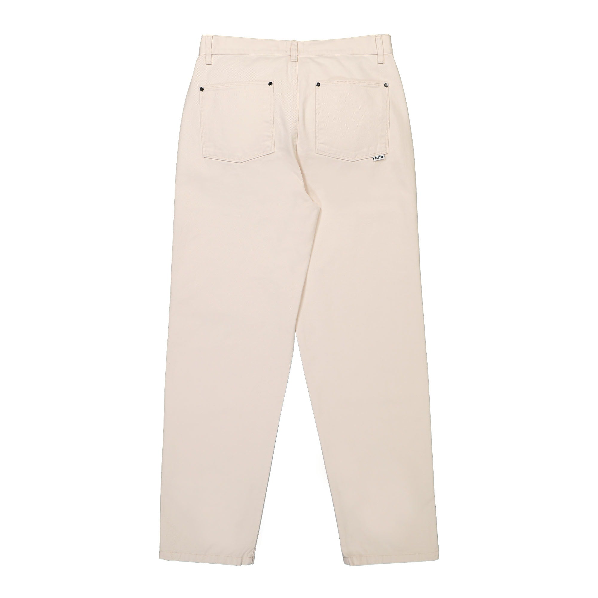Arte Antwerp<br>Jones Colorblock Pants
