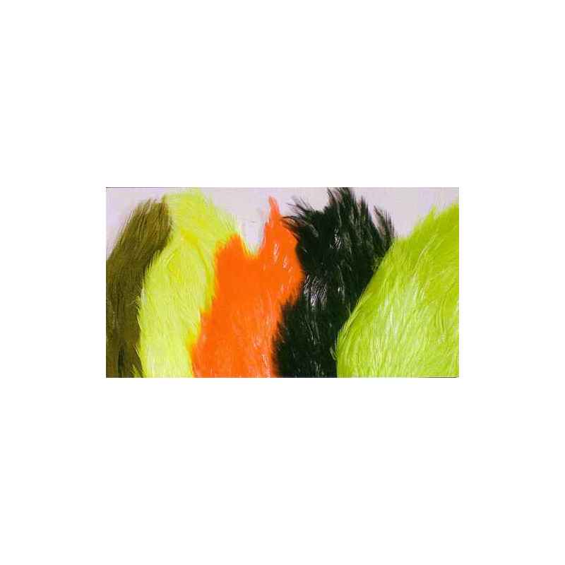 Cou Streamer Jmc Large