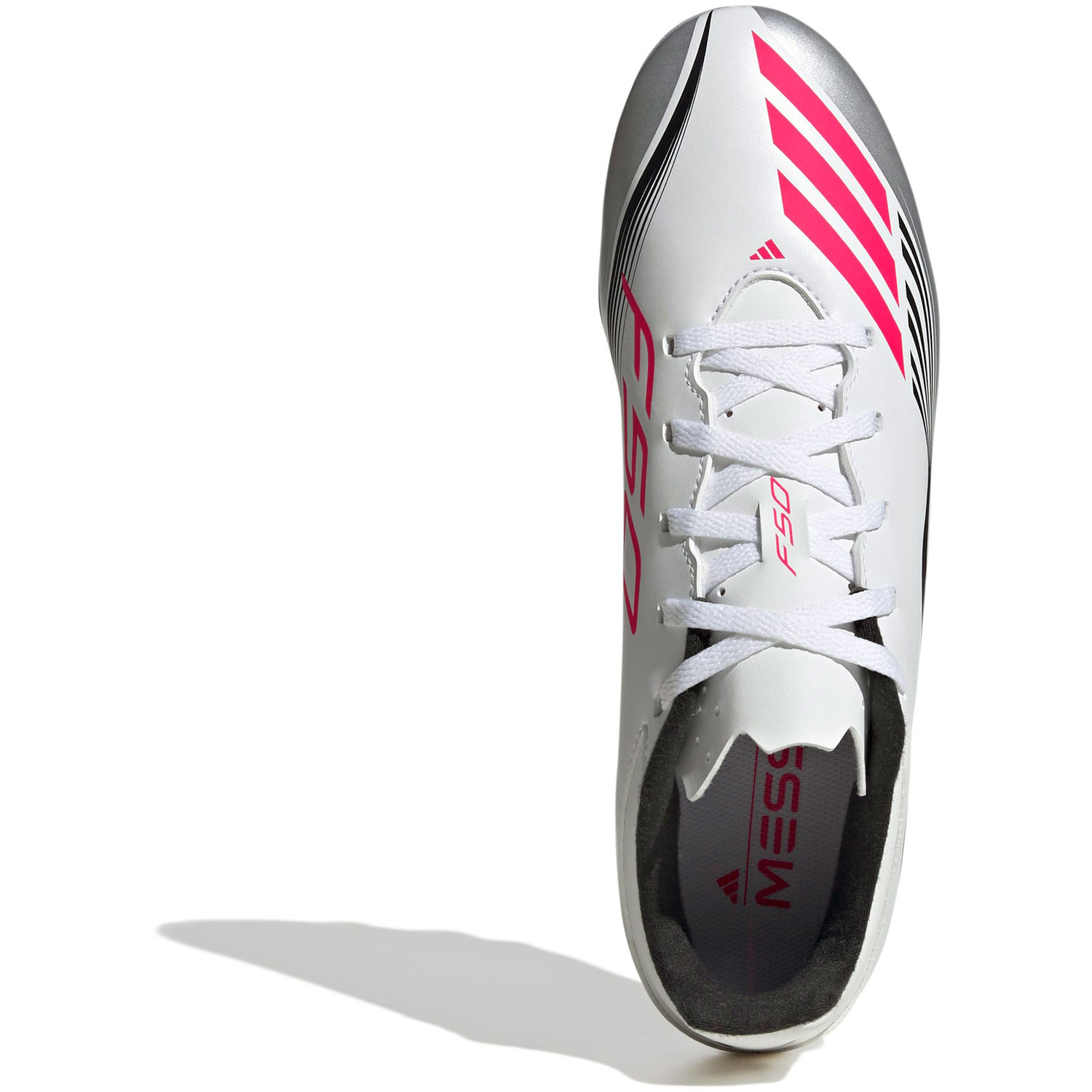 adidas F50 Messi Club FG/MG