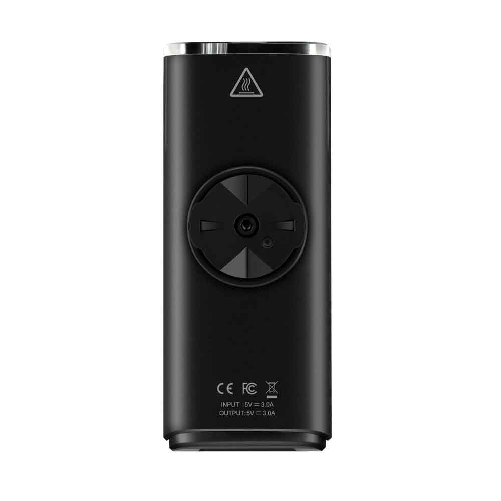 Magicshine Ray 2600B Lumen Forlygte