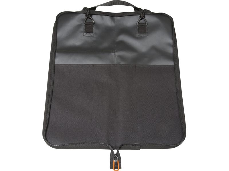 Roland Bag SB-B10 Tasche für Drumsticks und Zubehör