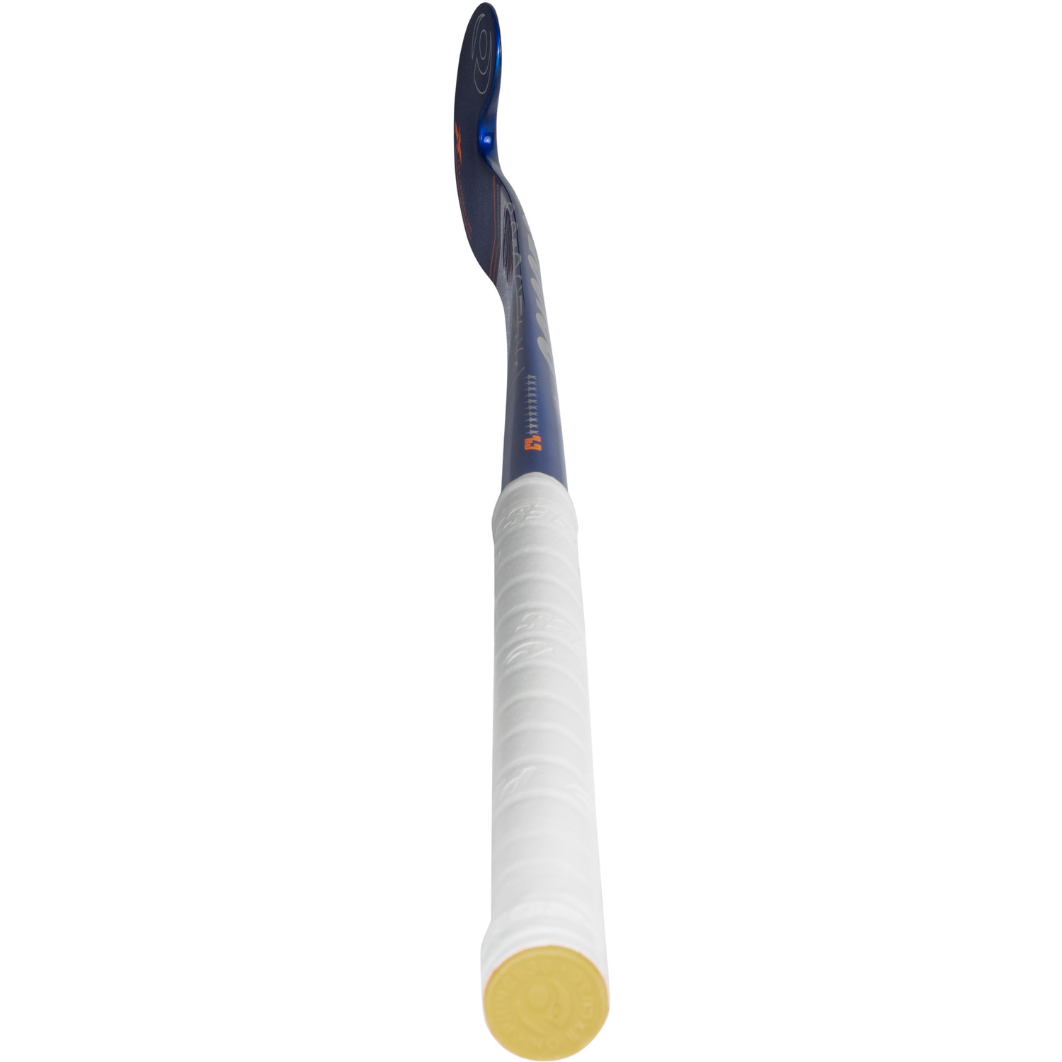 Princess Premium 9 STAR Extreme Lowbow Indoor