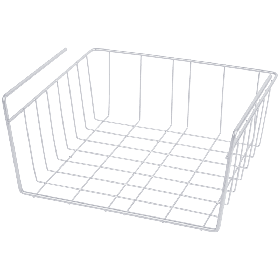 Tomado Superior hangmand voor onder plank 30 x 26 x 14 cm