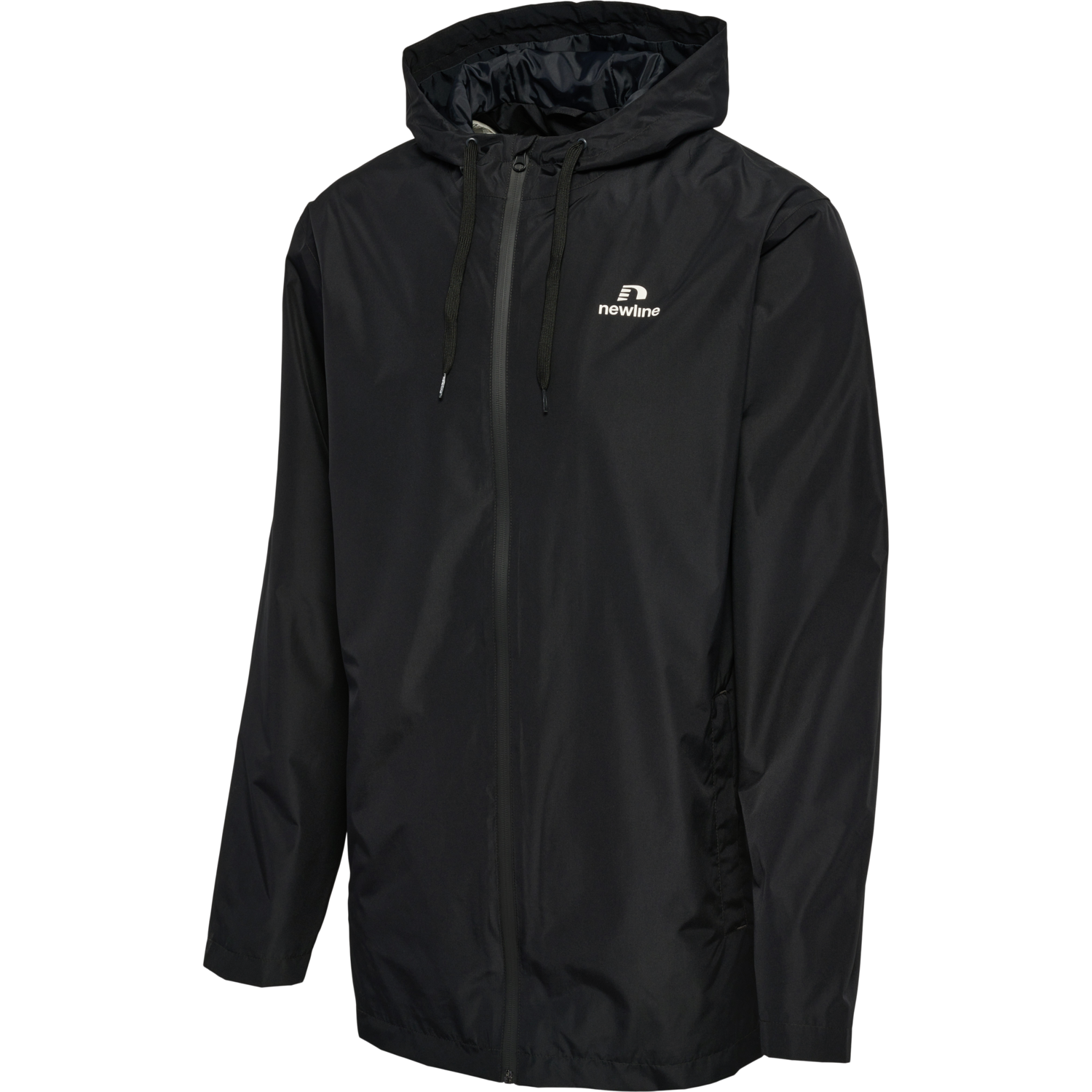 nwlLEA PERFORMANCE JACKET MEN