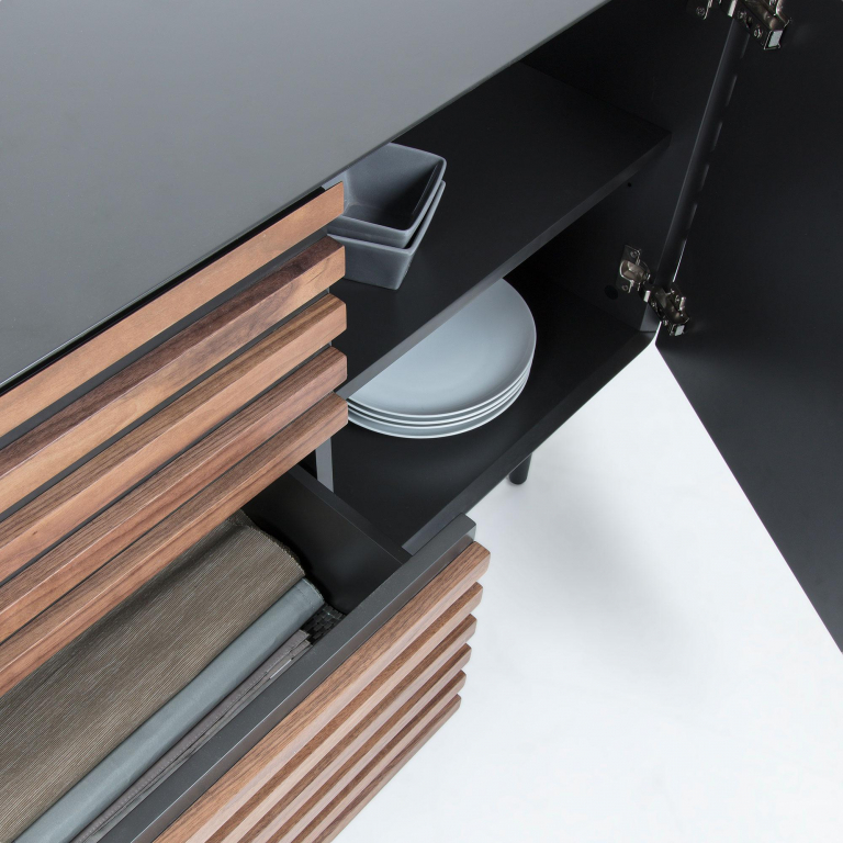 Kave Home Kesia dressoir