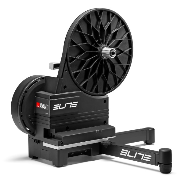 Elite - Avanti - Home trainer