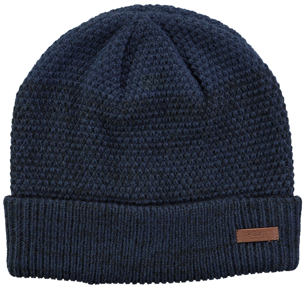 Ail Beanie