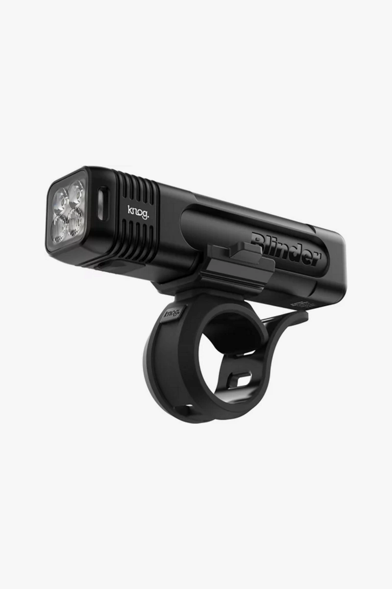 Knog Blinder 600 Scheinwerfer
