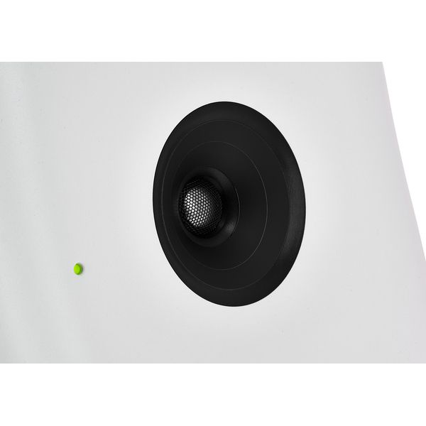 Genelec 8361 AW