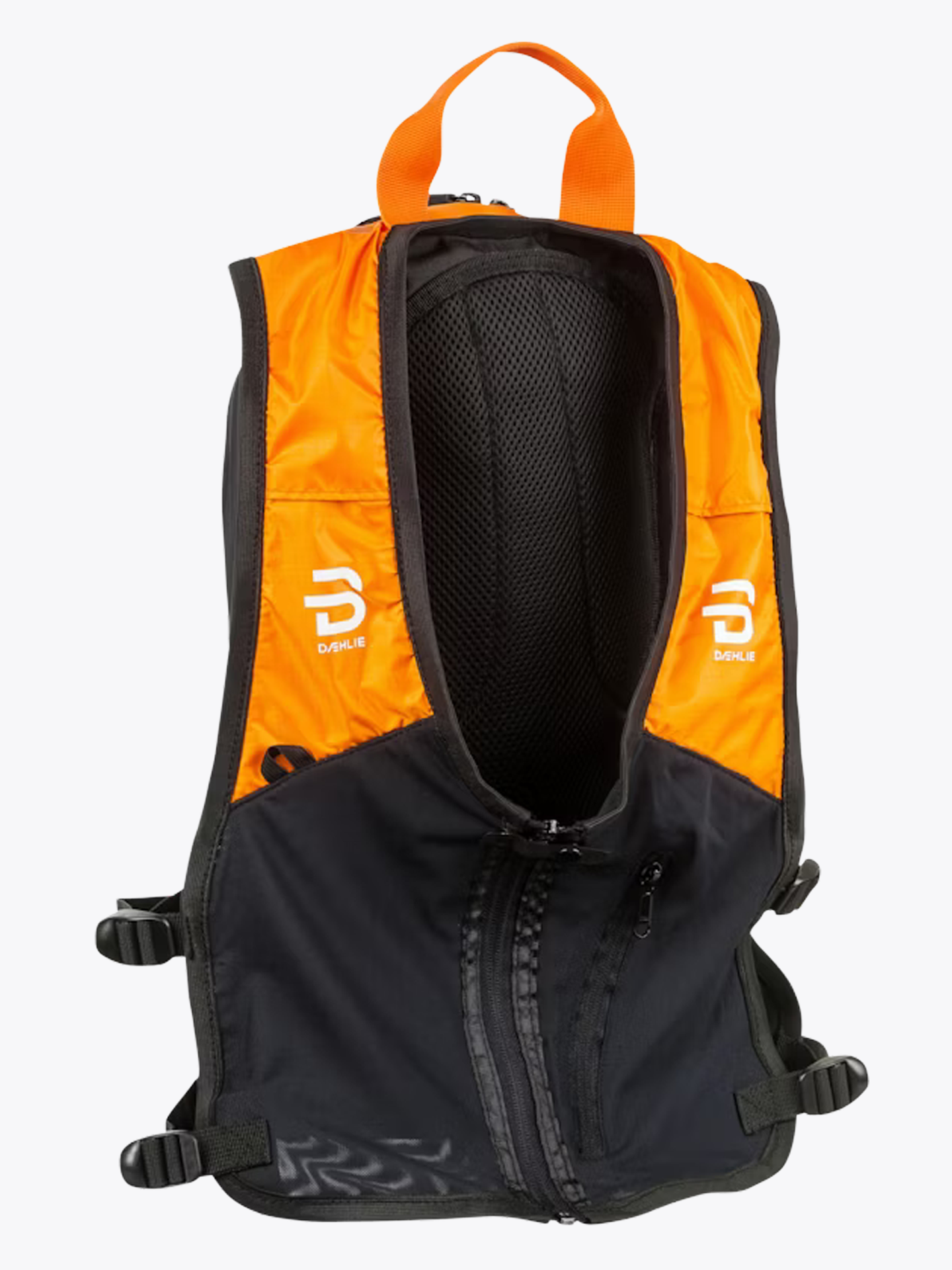 Backpack 13L