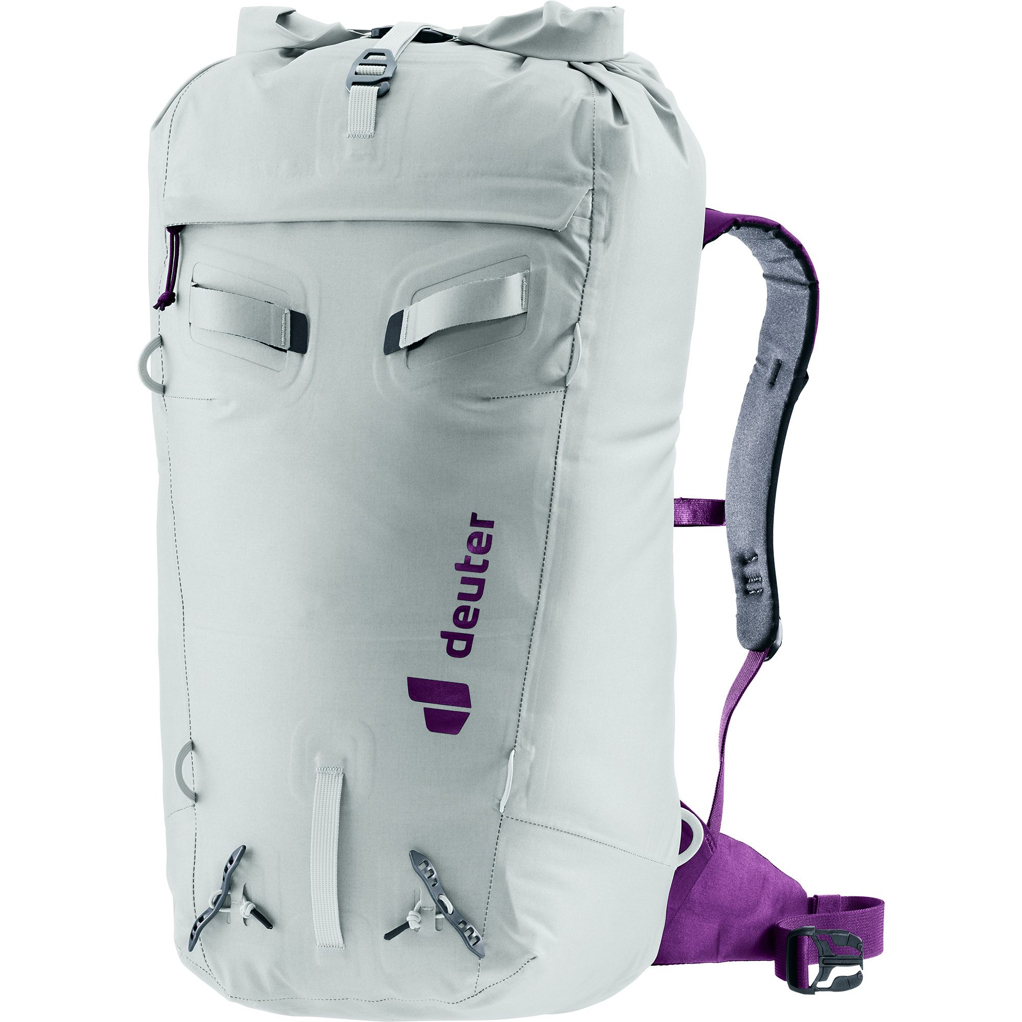 deuter Durascent 28 SL Rucksack Damen tin mystic