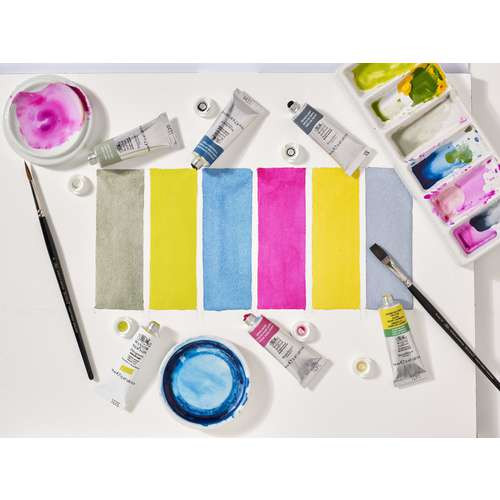 WINSOR & NEWTON™ Designer Gouache, einzeln