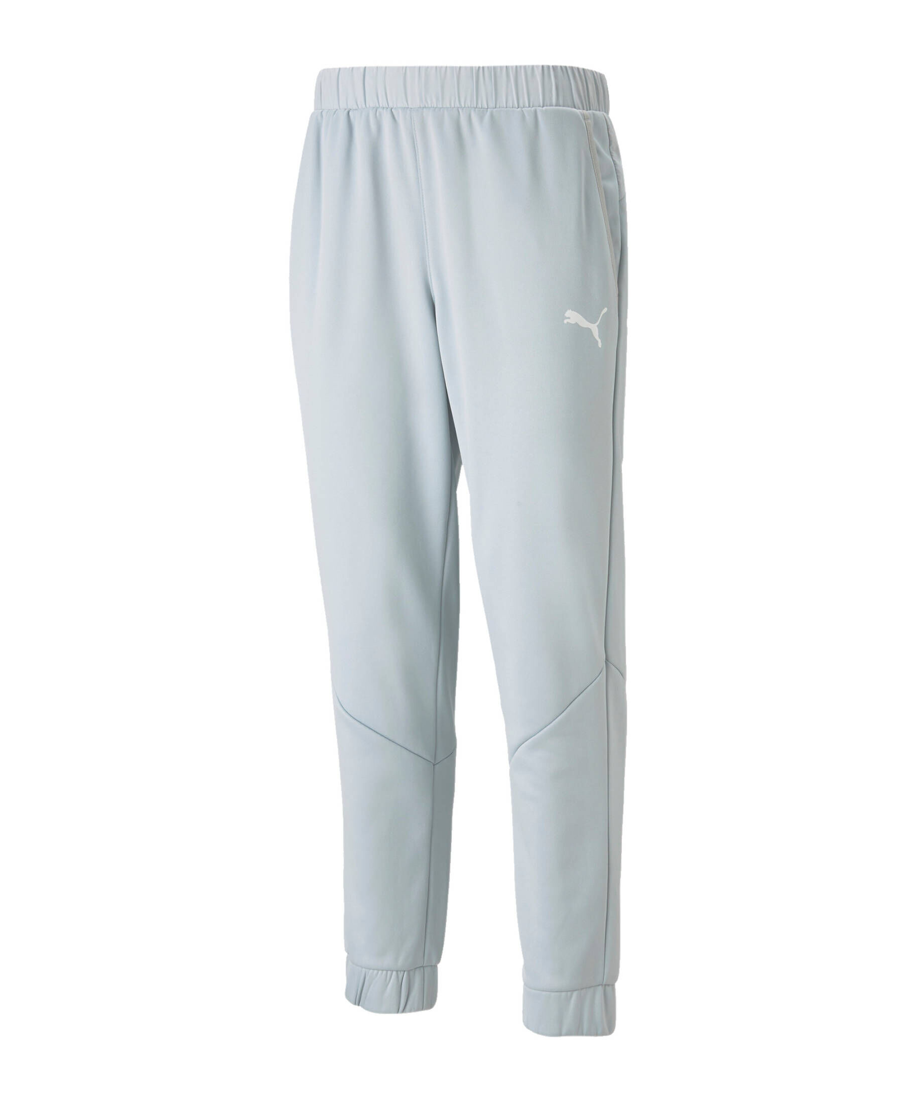 Puma| Herren Jogginghose