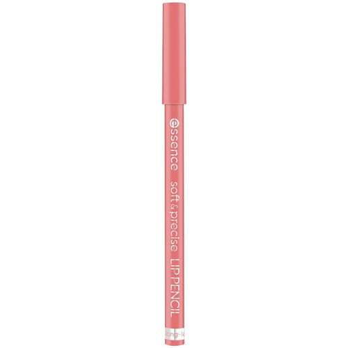 Essence - Lápiz de Labios Soft & Precise Naranja
