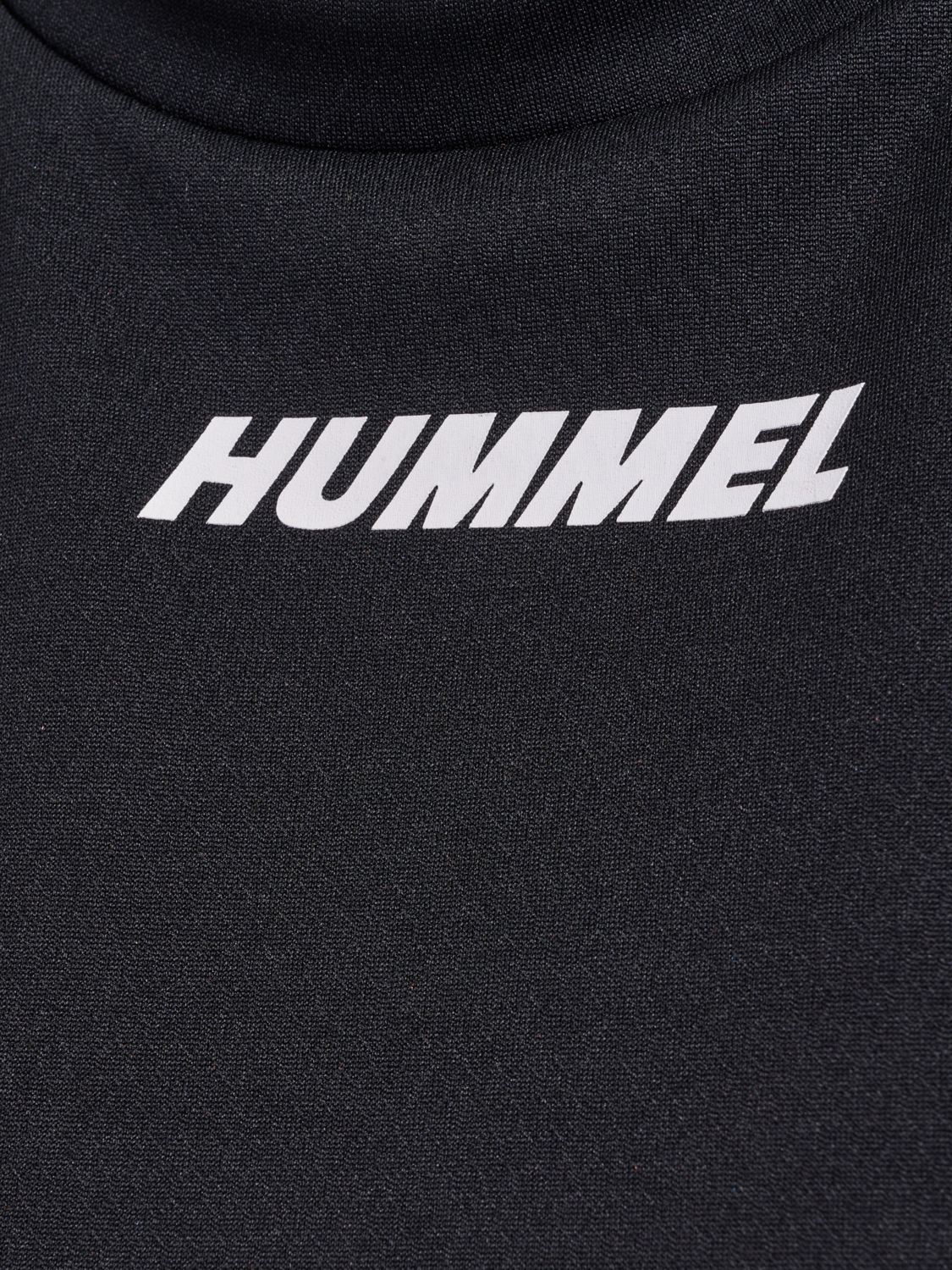 hmlMULTI PL SET WOMAN