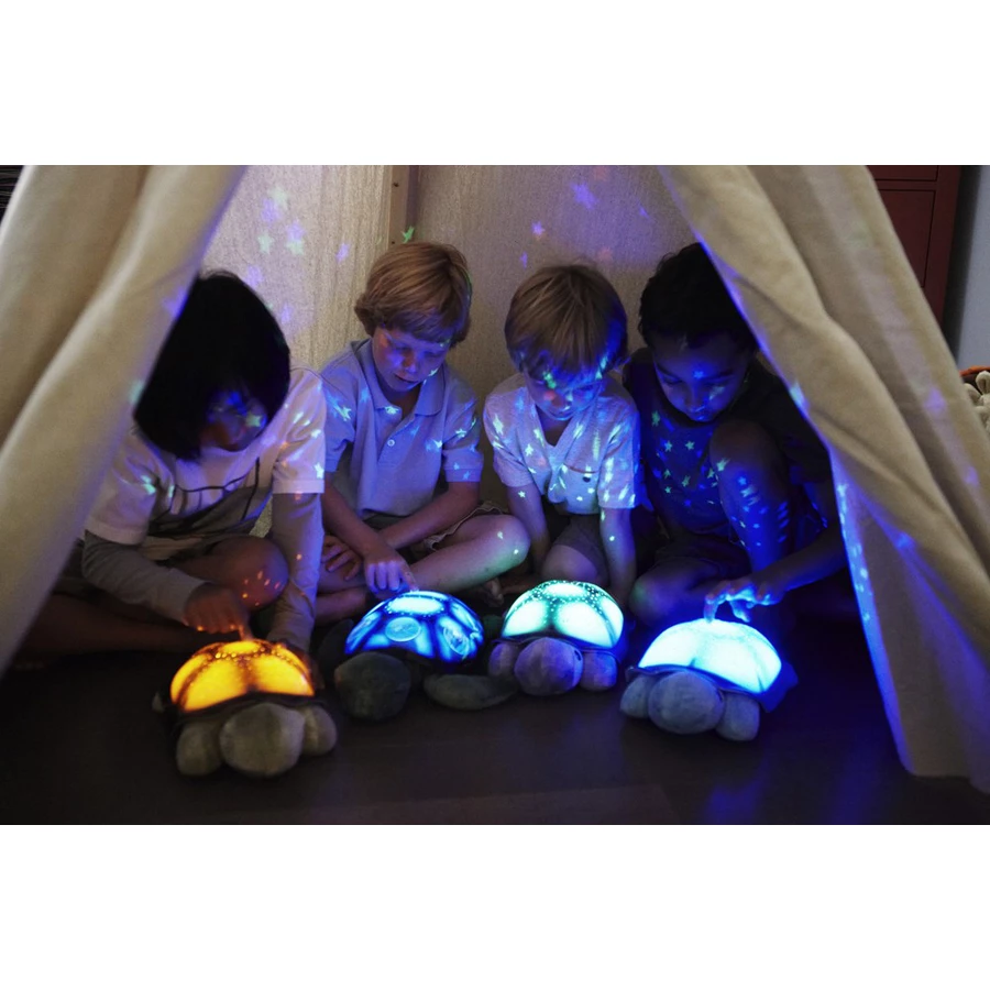 cloud-b® Twilight Turtle™ Classic