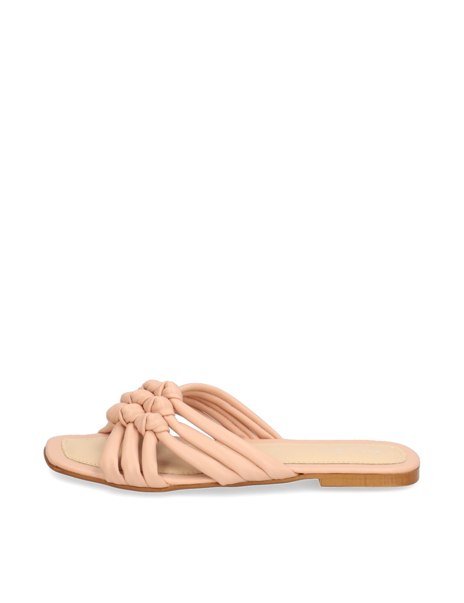 Pantoffel