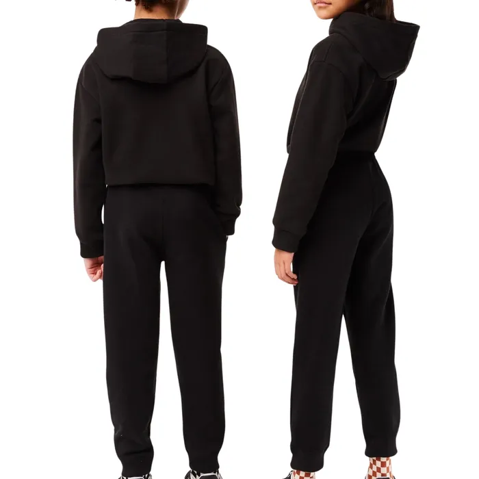 Lacoste Trainingsbroek Junior