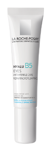 La Roche-Posay Hyalu B5Eyes Ant-Wrinkle Care 15ML