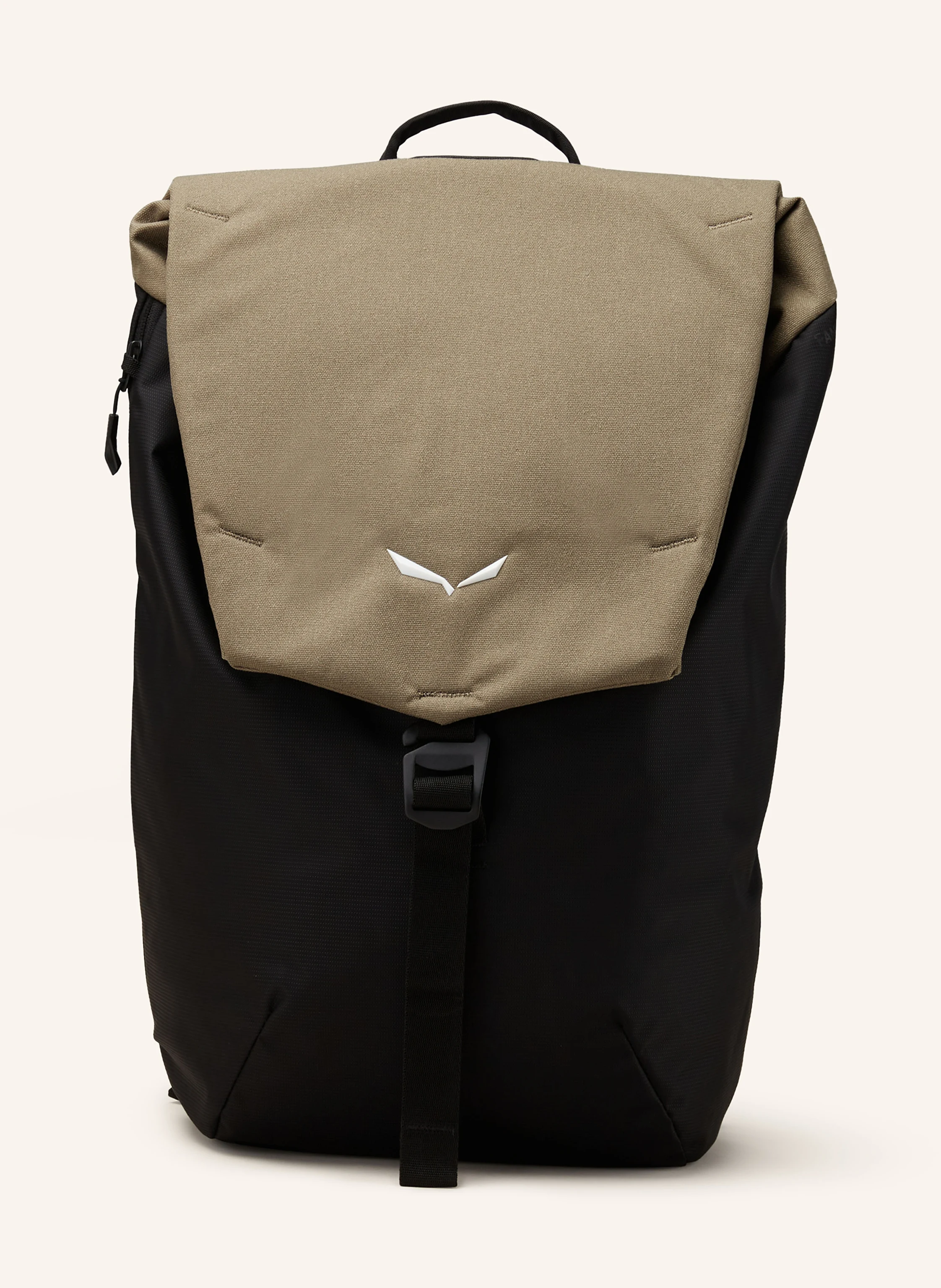 SALEWA Rucksack FANES 24 l mit Laptop-Fach