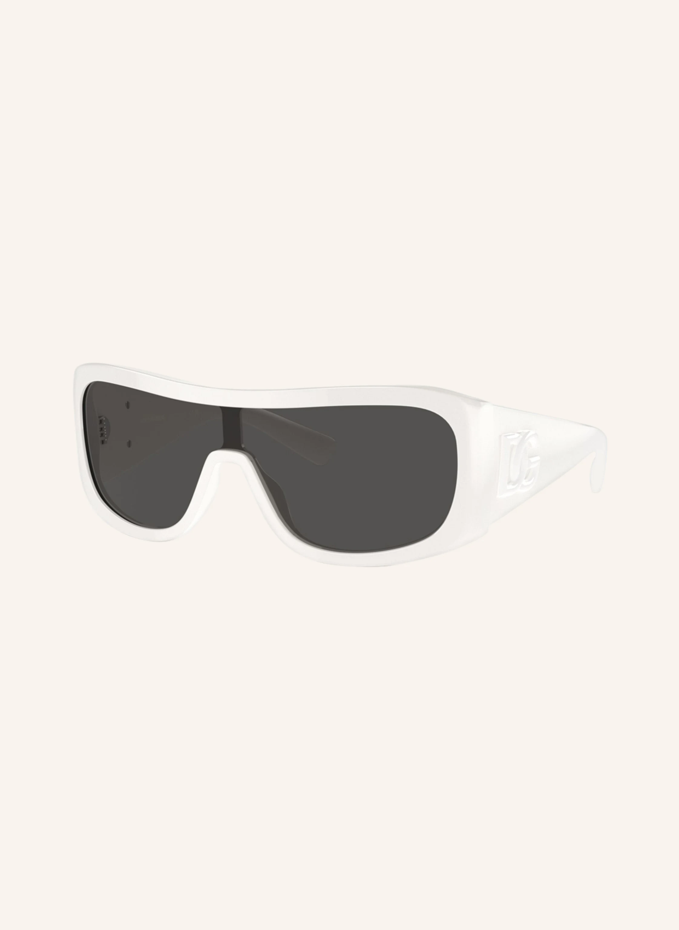 DOLCE & GABBANA Sonnenbrille DG4454