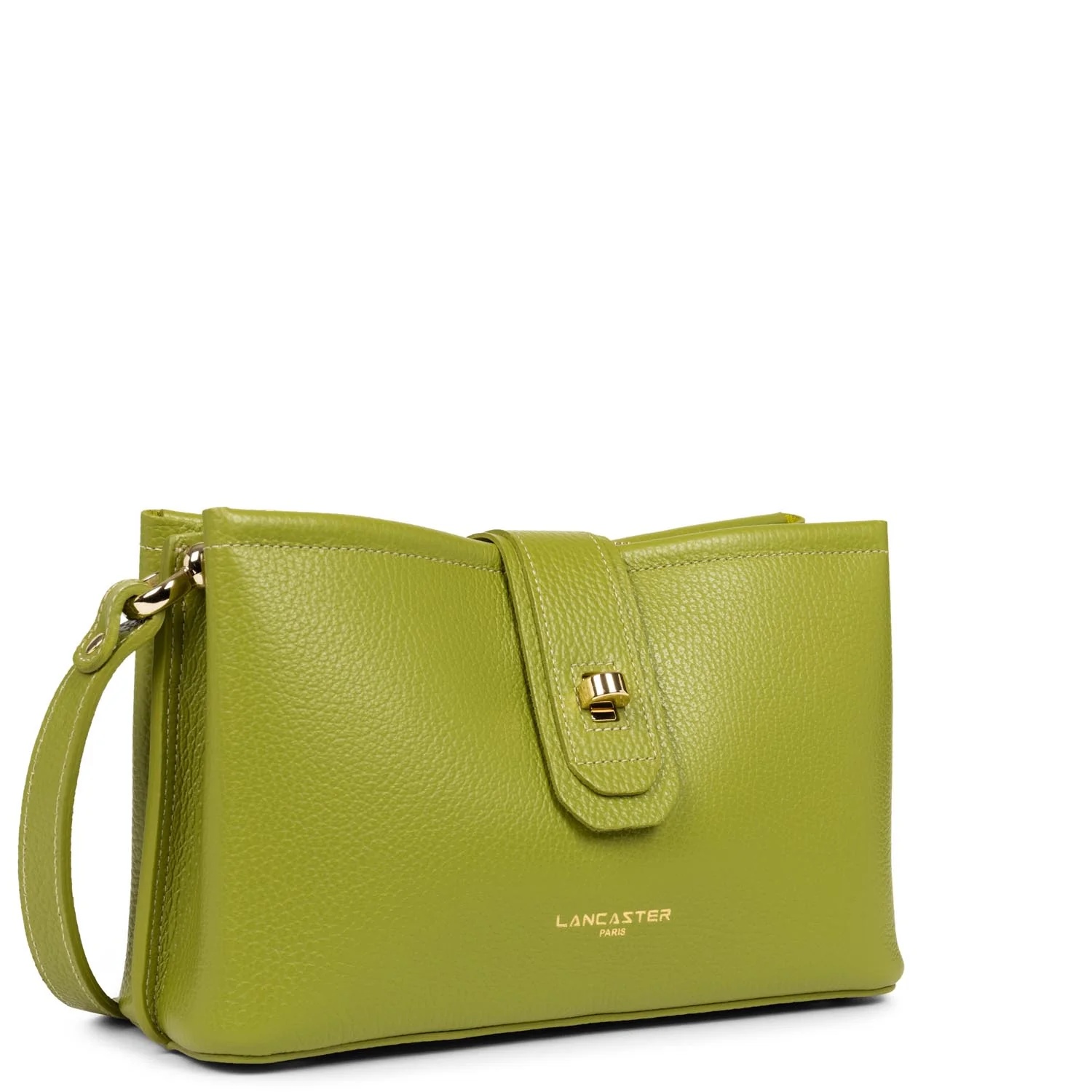 Foulonné Double-Sac trotteur