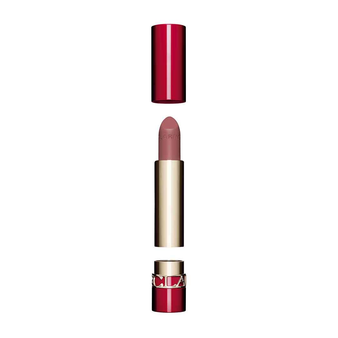 CLARINS Joli Rouge Velvet - Recarga