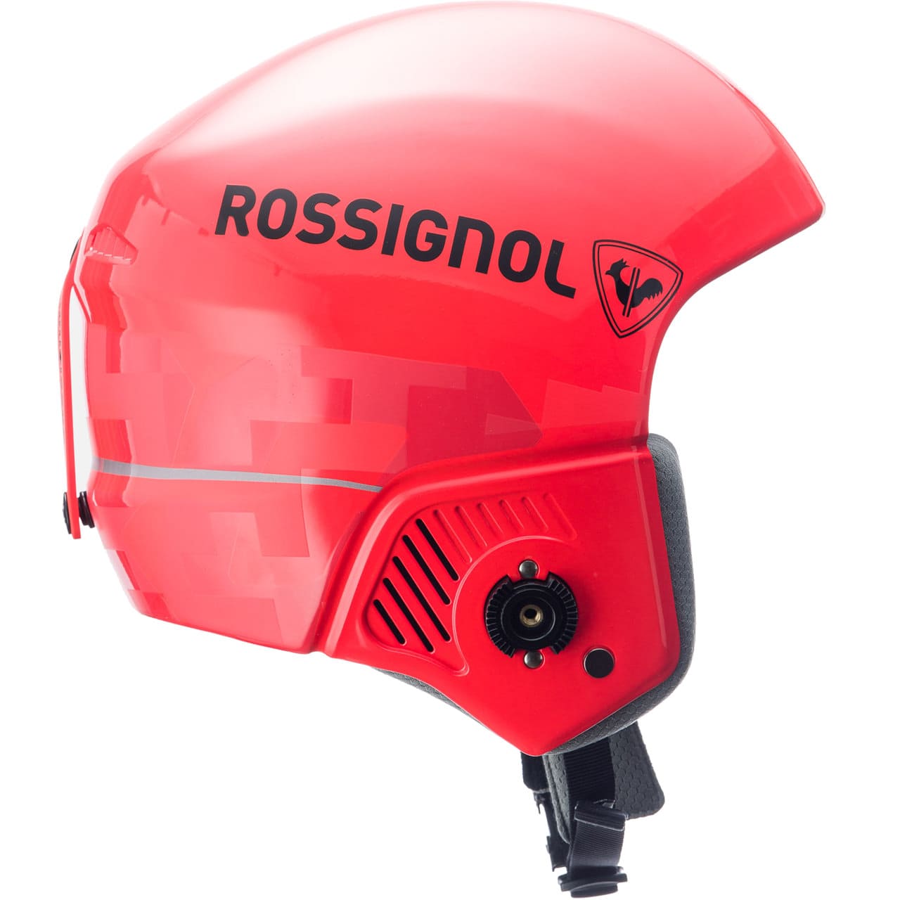 Rossignol Hero Giant Impacts FIS red | Rossignol Skihelme   Brillen | Rossignol | R | MARKEN | XSPO
