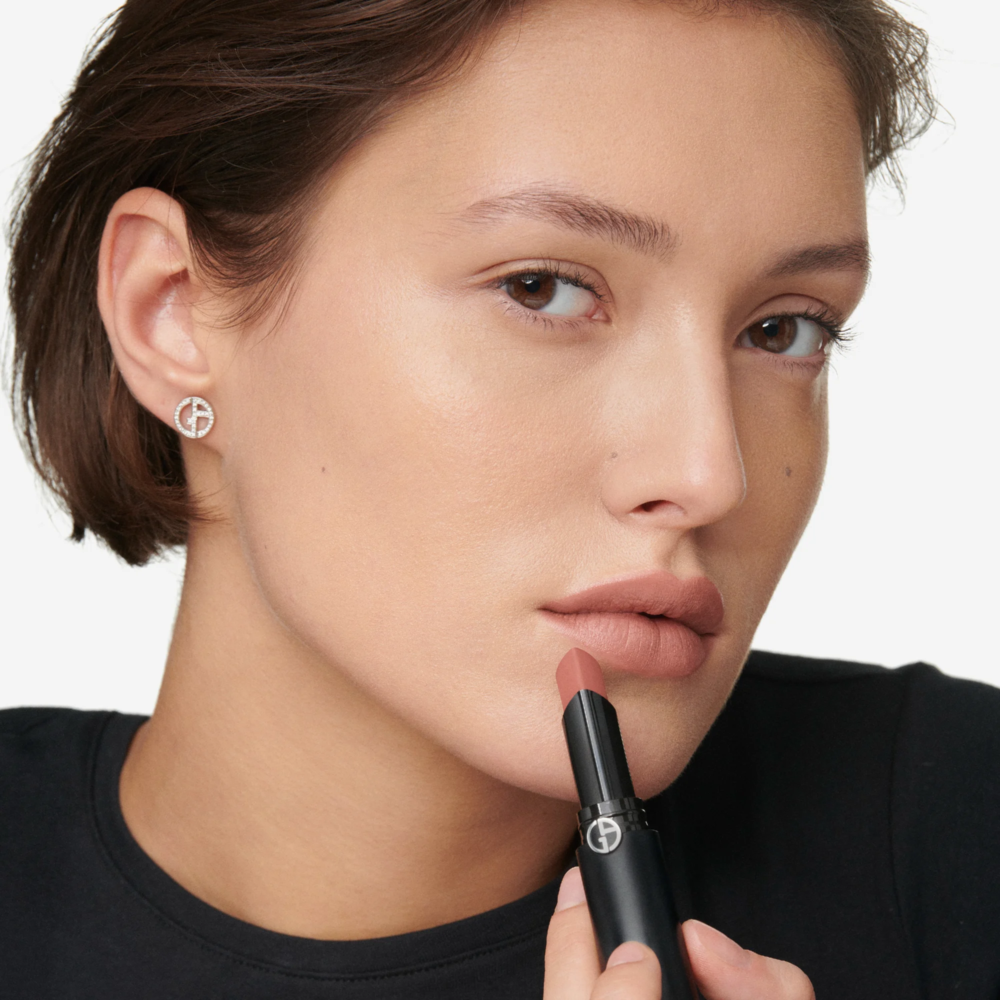Lip Power Matte |- 111 True