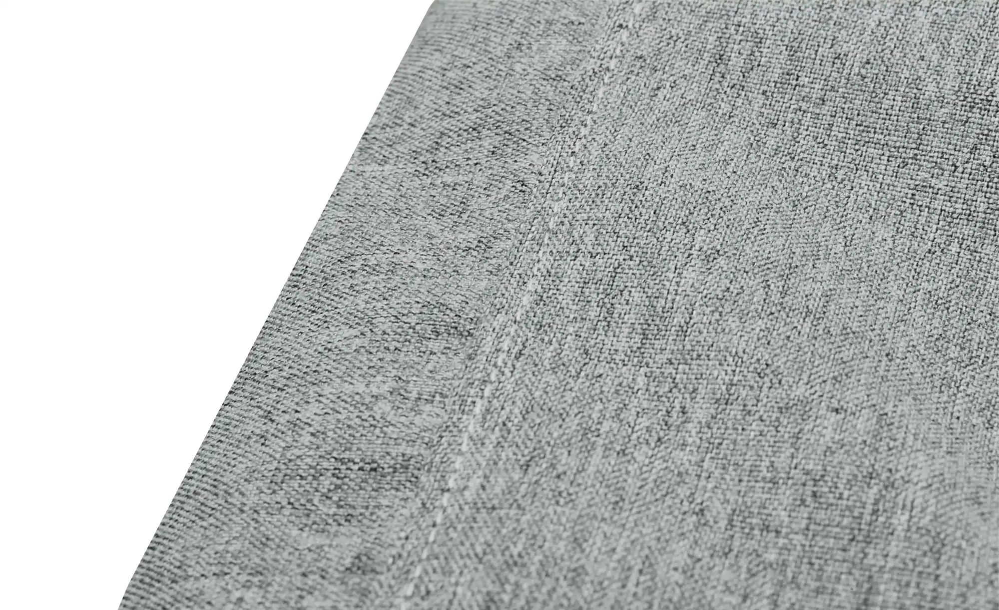 Sitzsack-Sofa Fiete
