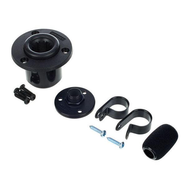 Shure MX418 SE/S