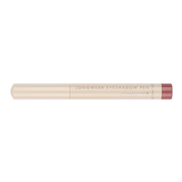 Malu Wilz Longwear Eyeshadow Pen Nr.60 Festival Flora 1,4g