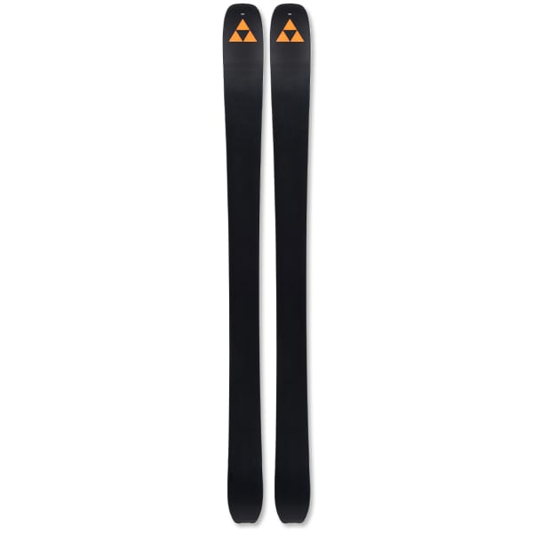 Ski de randonnée FISCHER TRANSALP 105 CTI