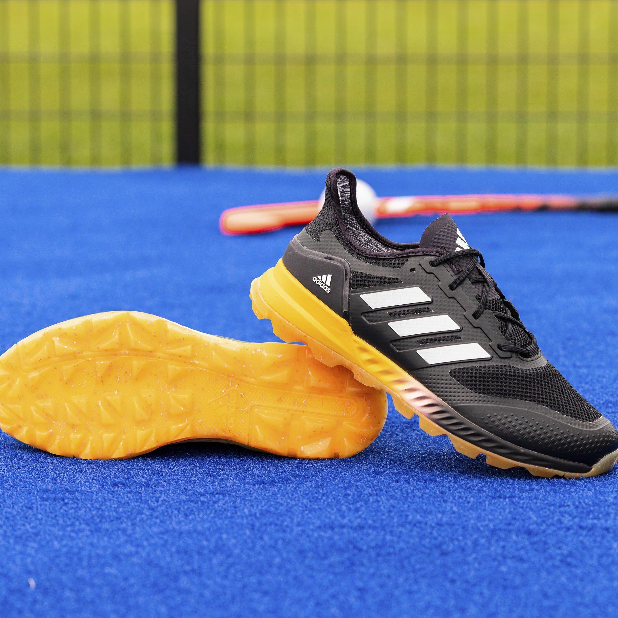 adidas ADIPOWER HOCKEY 2.1