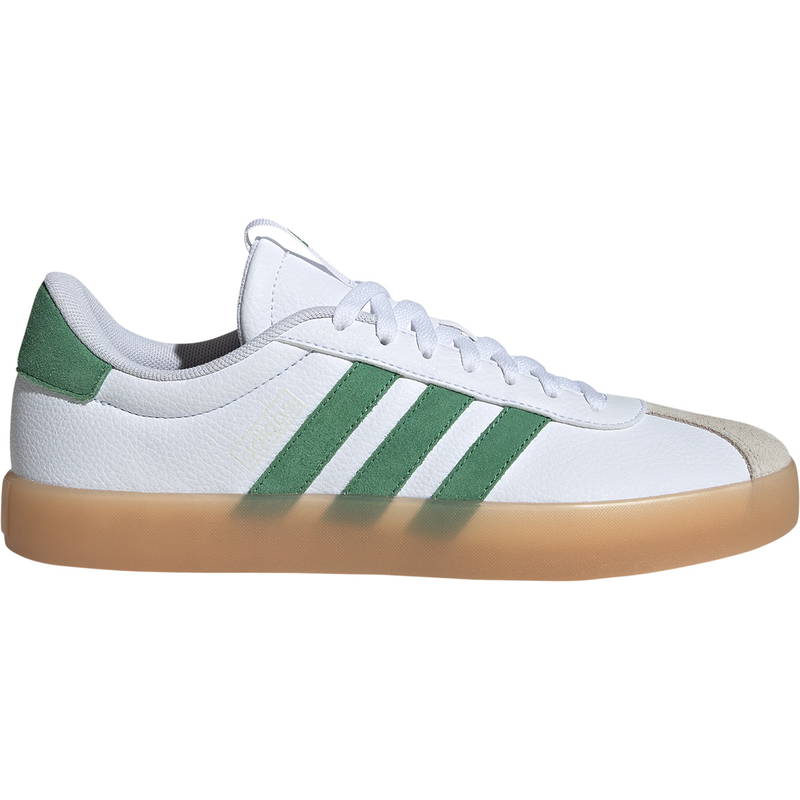 adidas VL Court 3.0 Sneakers Herre