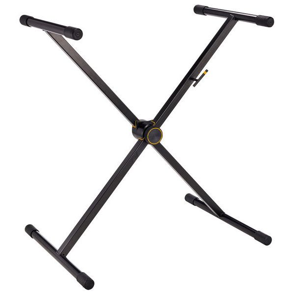 Roadworx Keyboardstand 1