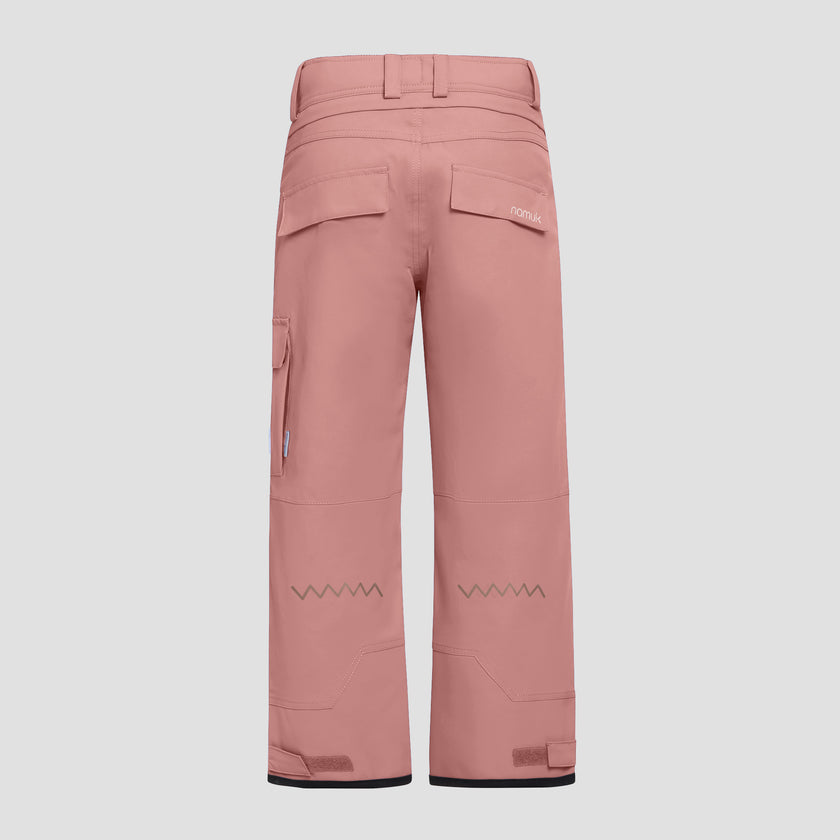 Crusade Skihose