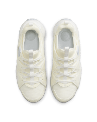 Nike Air Huarache Craft Women's Shoes