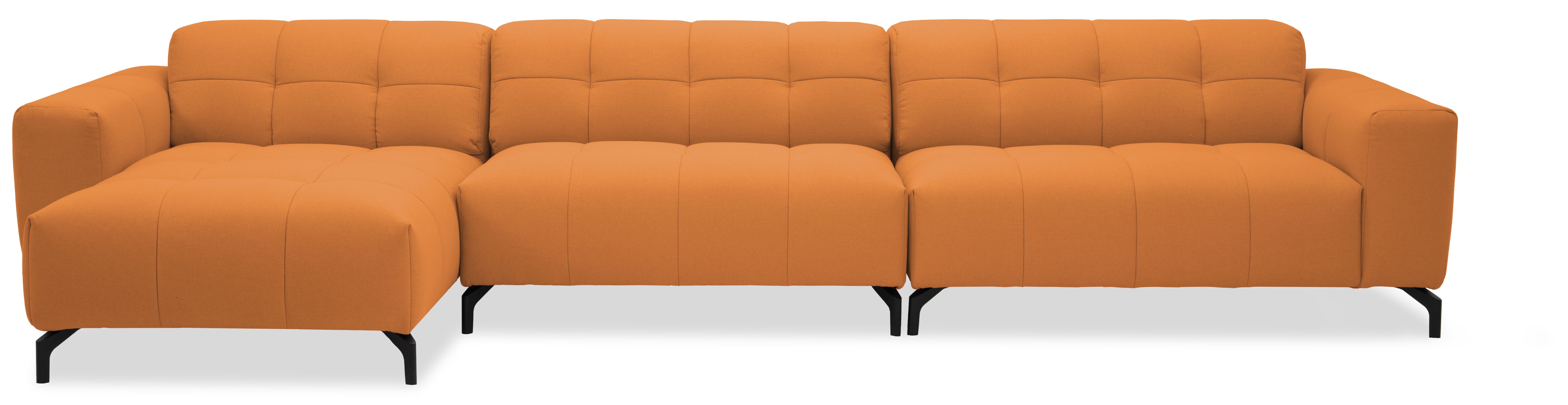 Loungebank Fernando
