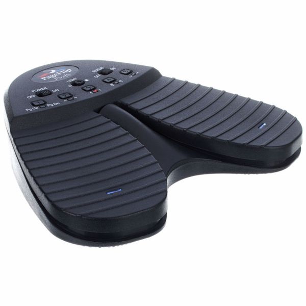 Pageflip Firefly