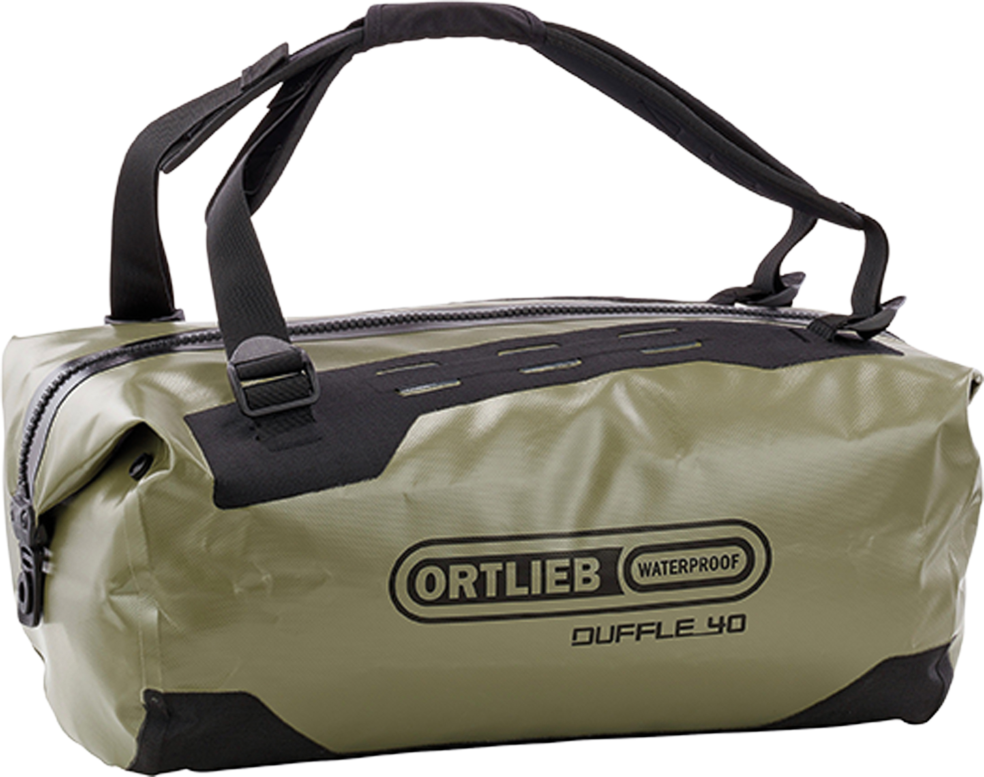 Duffle 40L