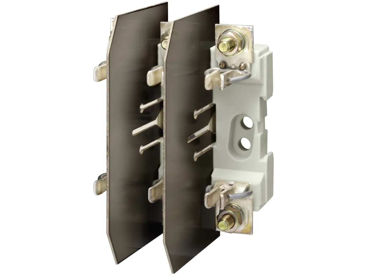 Siemens 3NH4030, 1 stk, 108 mm, 70 mm, 145 mm, 709 g