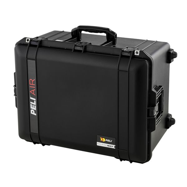 Peli 1637 Air Divider Black